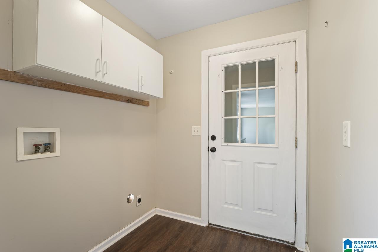 175 Lee Ridge Drive Altoona, AL 35952 - Photo 17 of 30 Gallery Image 17