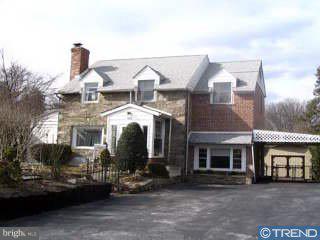 650 South Chester Road Swarthmore, PA 19081 - Photo 1 of 1
