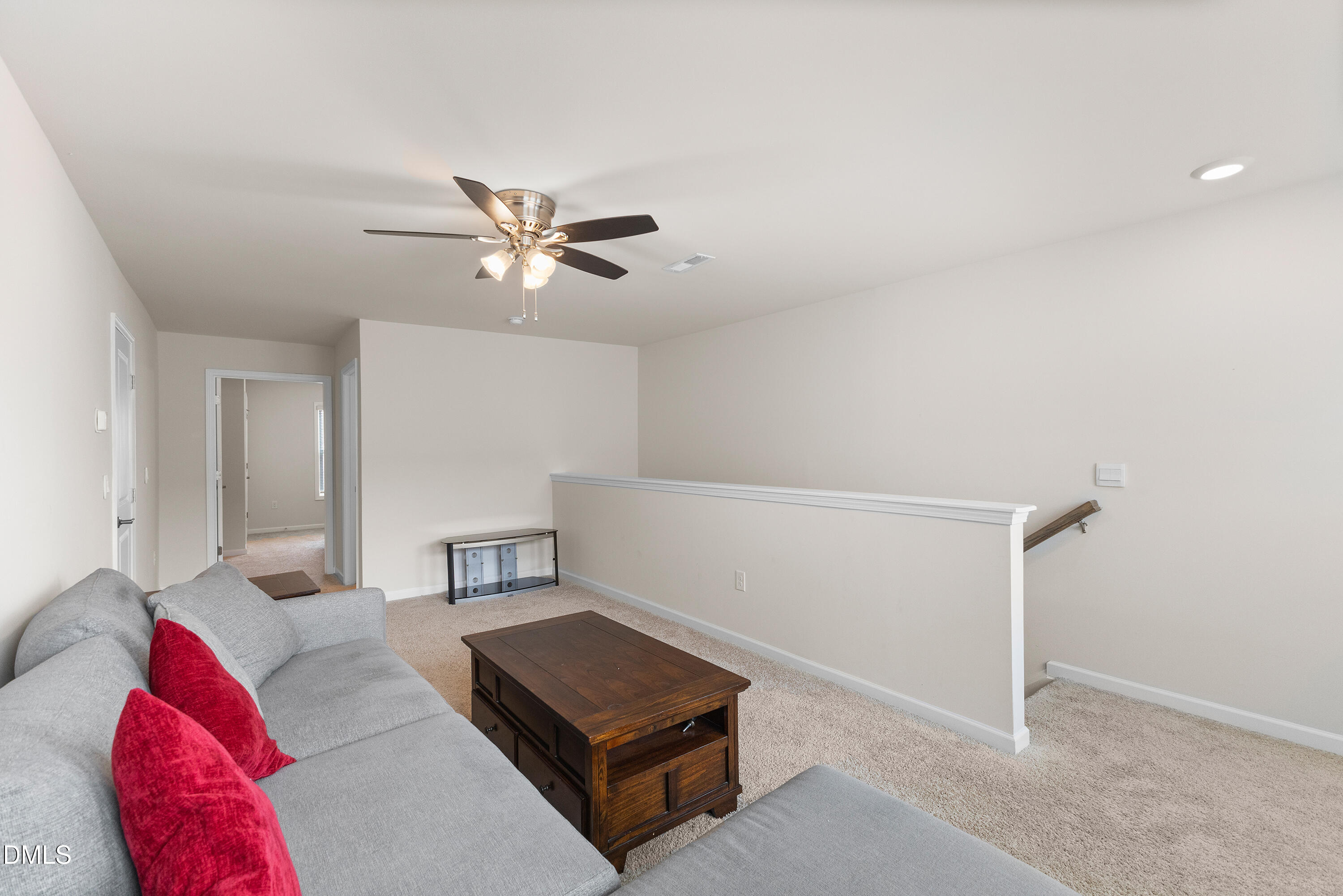 1204 Nichols Crk Road Durham, NC 27703 - Photo 33 of 50 37-1204 Nichols Crk Rd118 Temple_9183