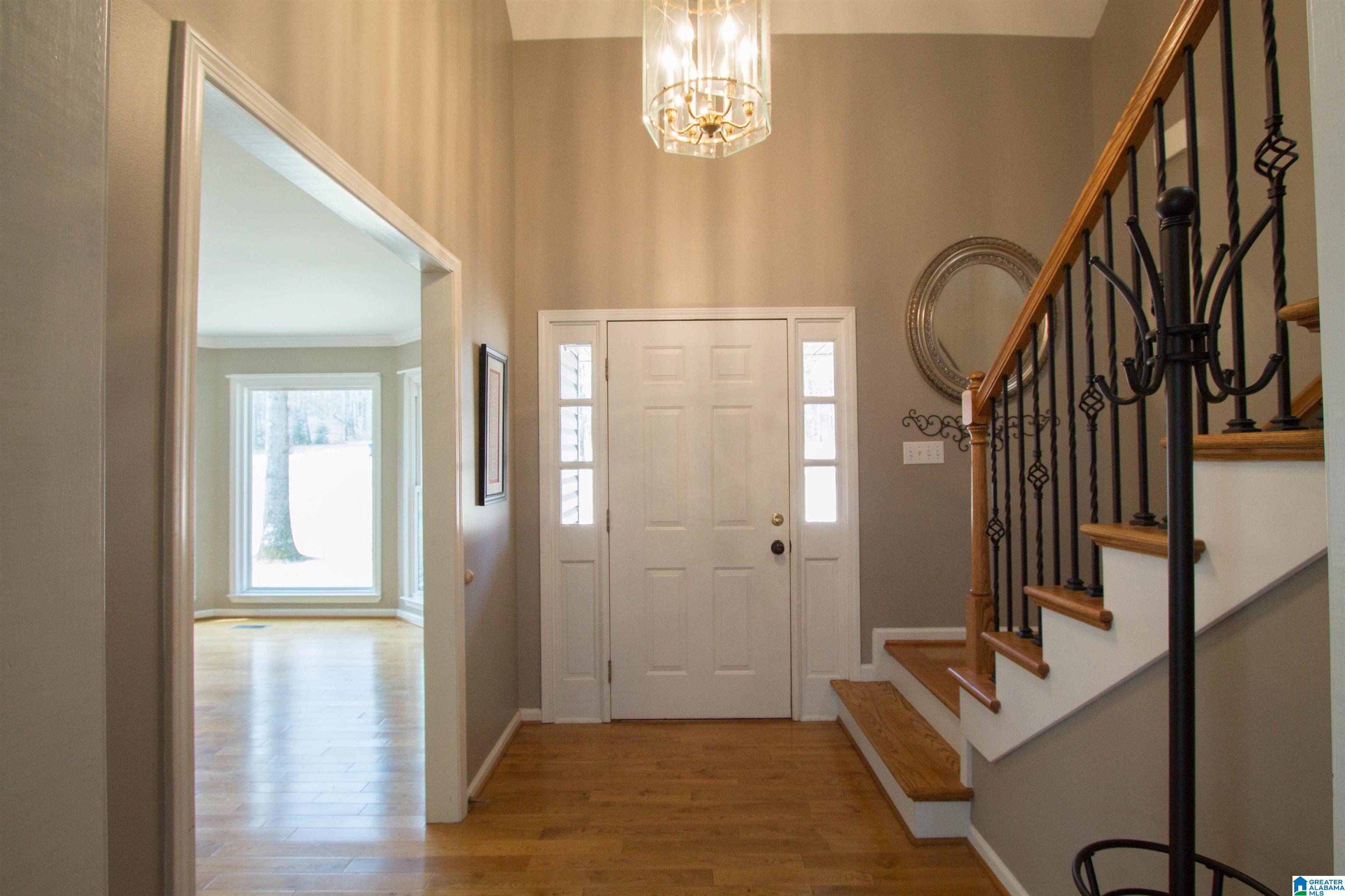 139 Chestnut Drive Alabaster, AL 35007 - Photo 11 of 74