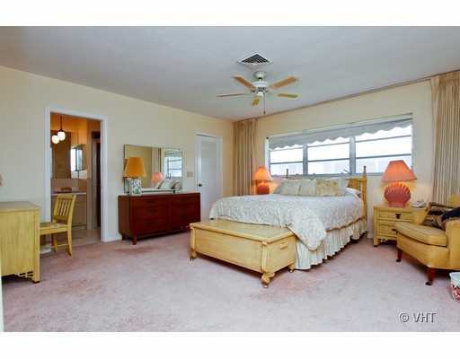 1354 Walnut Terrace Boca Raton, FL 33486 - Photo 6 of 9 Additional Photo