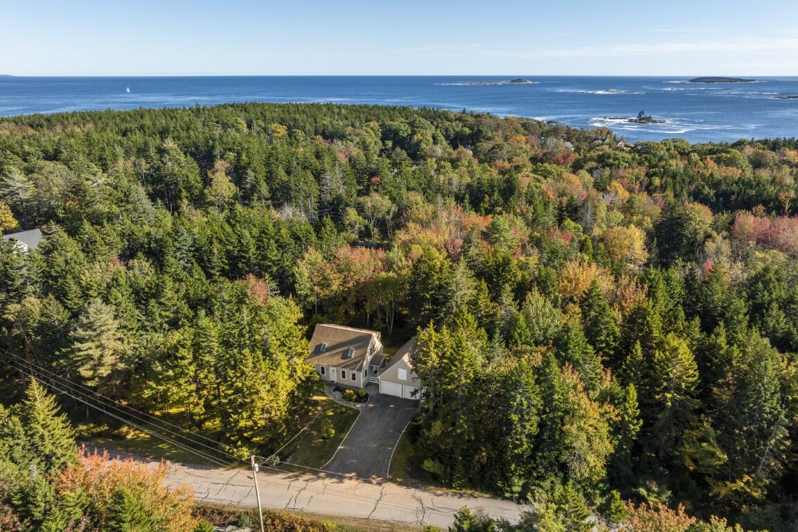 12 Ocean Ridge Drive East Boothbay, ME 04544 - Photo 2 of 54 2.1