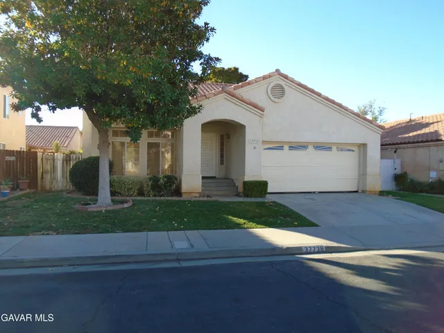 $399,000 | 37739 Cardiff Street, Palmdale, CA 93550