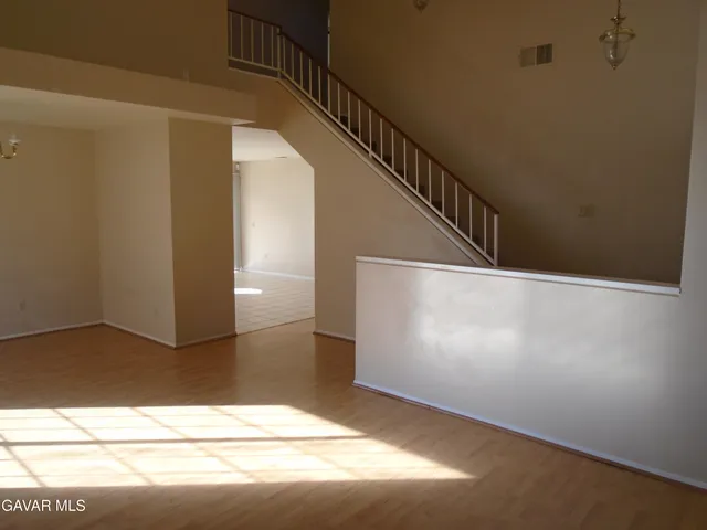 $399,000 | 37739 Cardiff Street, Palmdale, CA 93550