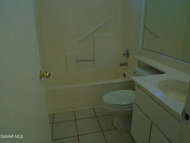 $399,000 | 37739 Cardiff Street, Palmdale, CA 93550