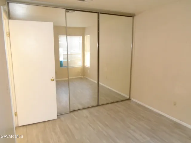 $399,000 | 37739 Cardiff Street, Palmdale, CA 93550