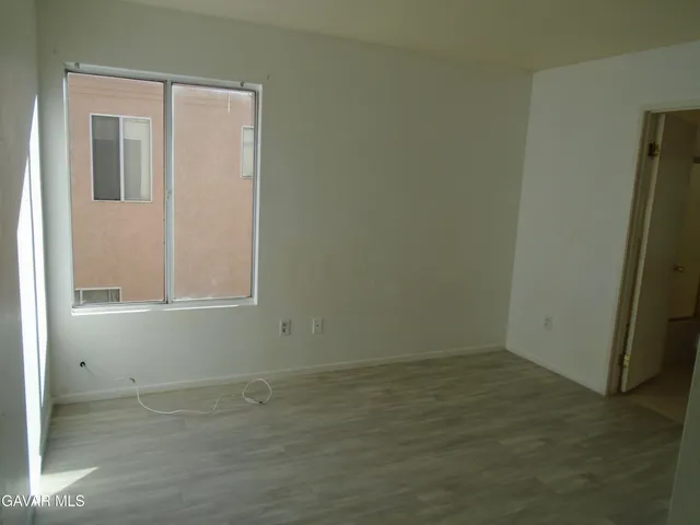 $399,000 | 37739 Cardiff Street, Palmdale, CA 93550