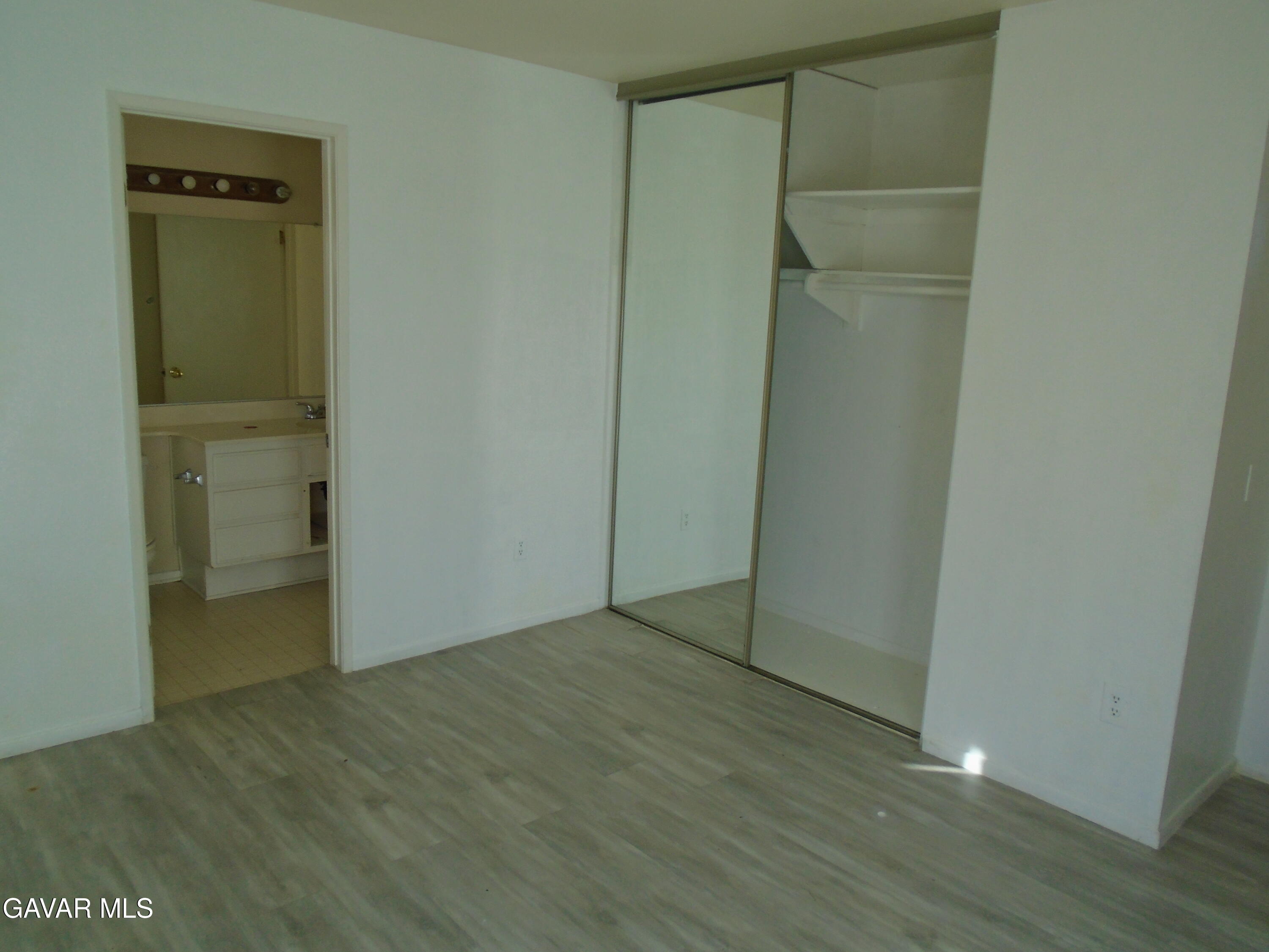 37739 Cardiff Street Palmdale, CA 93550 - Photo 17 of 32 a view of an empty room