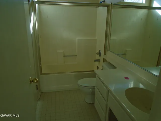 $399,000 | 37739 Cardiff Street, Palmdale, CA 93550