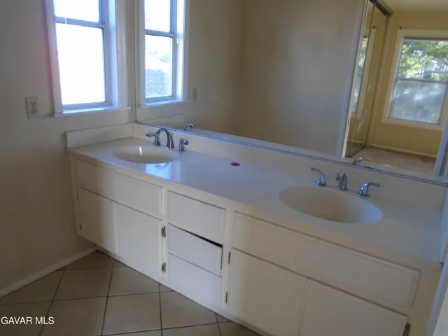 $399,000 | 37739 Cardiff Street, Palmdale, CA 93550