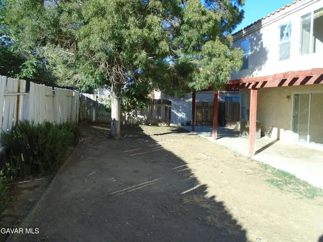 $399,000 | 37739 Cardiff Street, Palmdale, CA 93550