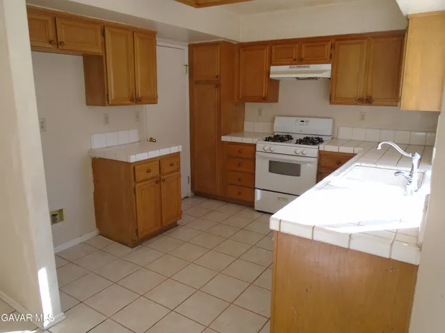 $399,000 | 37739 Cardiff Street, Palmdale, CA 93550