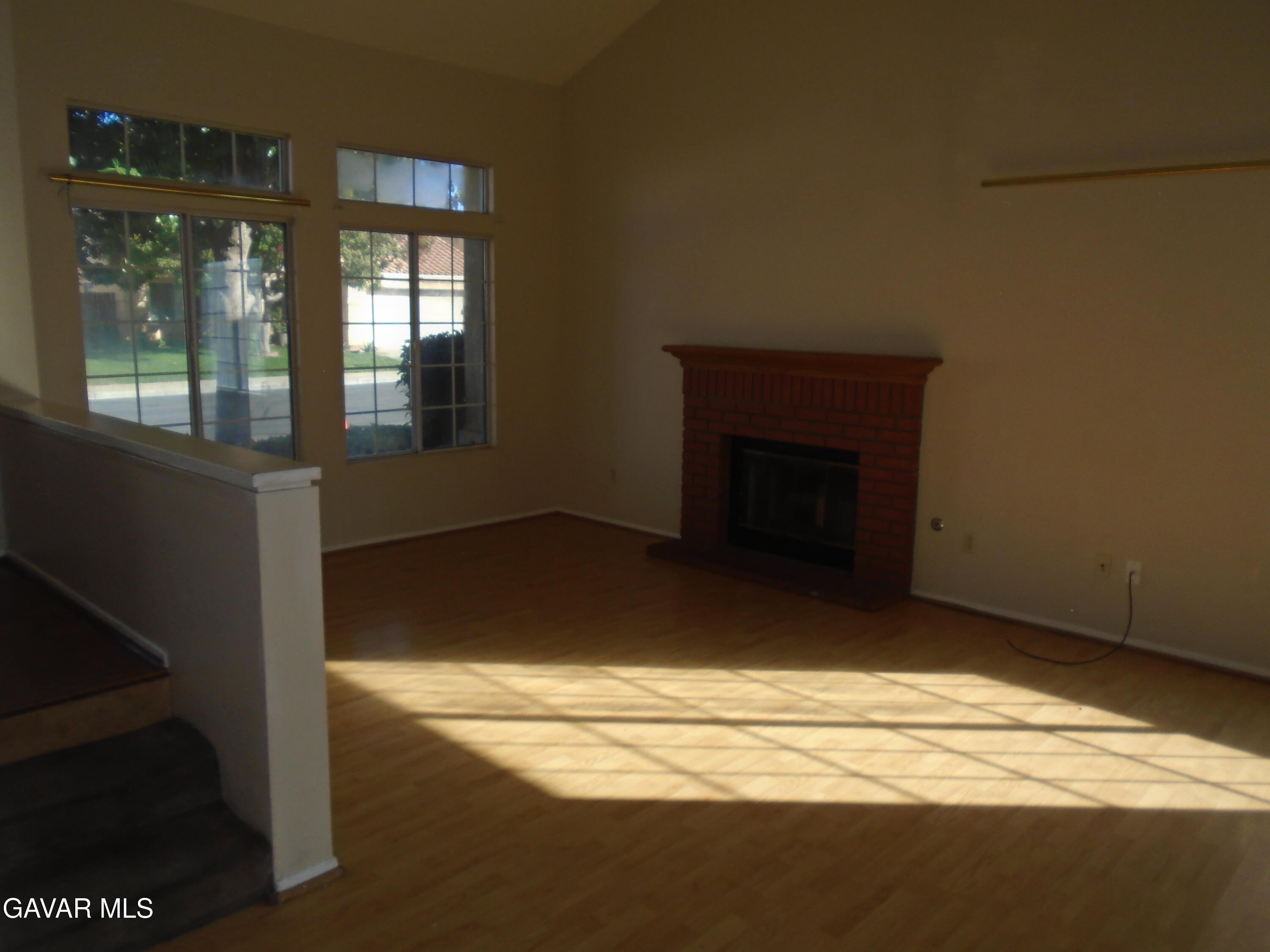 37739 Cardiff Street Palmdale, CA 93550 - Photo 6 of 32 a view of livingroom with furniture