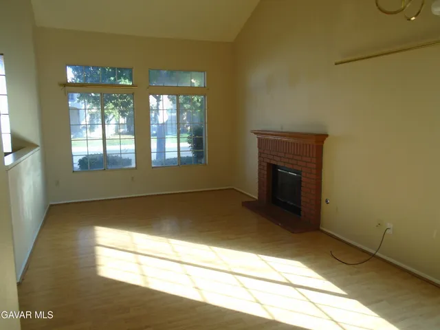 $399,000 | 37739 Cardiff Street, Palmdale, CA 93550