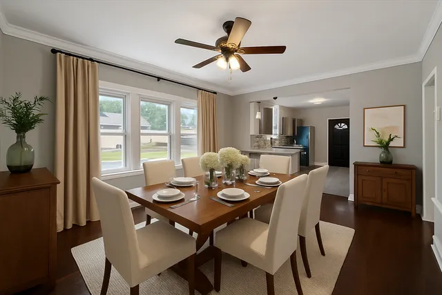 $289,900 | 8101 South Kimbark Avenue, Chicago, IL 60619