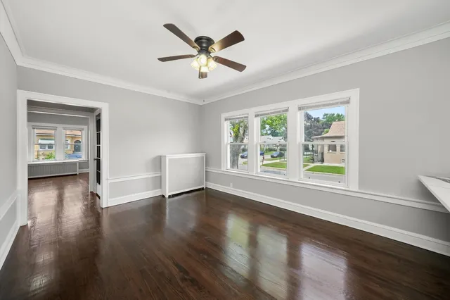 $289,900 | 8101 South Kimbark Avenue, Chicago, IL 60619