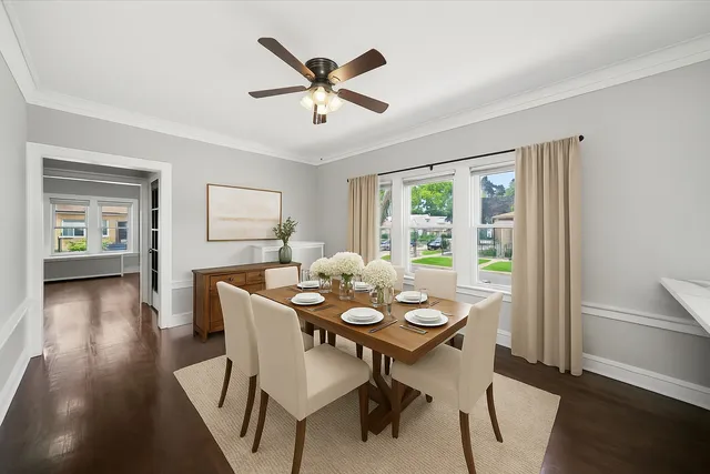 $289,900 | 8101 South Kimbark Avenue, Chicago, IL 60619