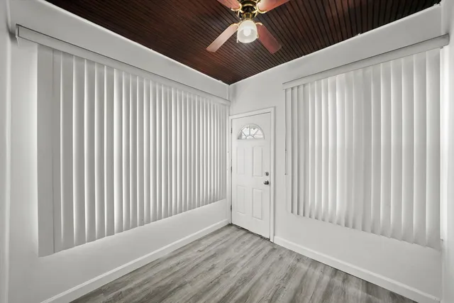 $289,900 | 8101 South Kimbark Avenue, Chicago, IL 60619