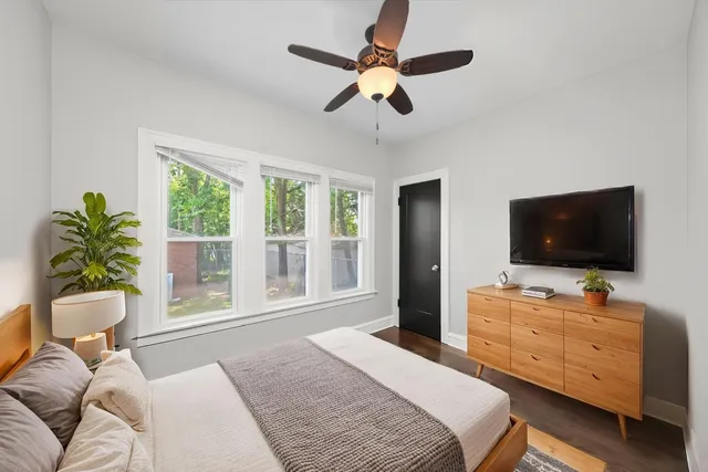 $289,900 | 8101 South Kimbark Avenue, Chicago, IL 60619