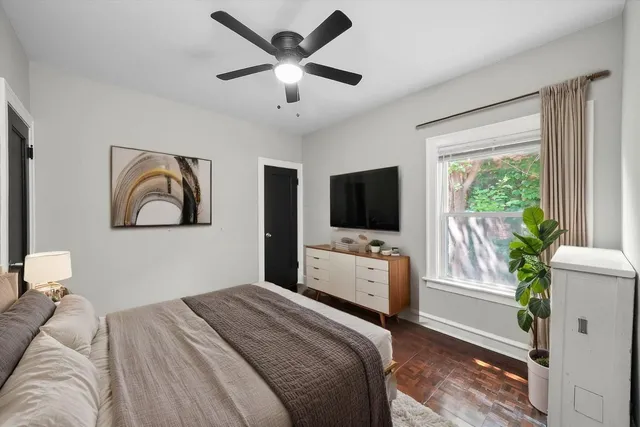 $289,900 | 8101 South Kimbark Avenue, Chicago, IL 60619