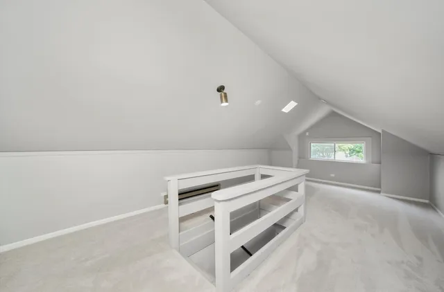 $289,900 | 8101 South Kimbark Avenue, Chicago, IL 60619