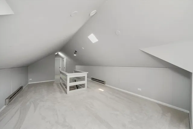 $289,900 | 8101 South Kimbark Avenue, Chicago, IL 60619