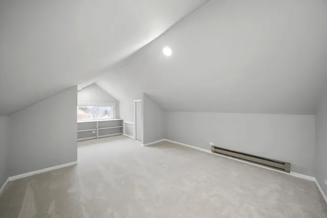 $289,900 | 8101 South Kimbark Avenue, Chicago, IL 60619