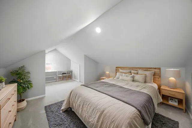 $289,900 | 8101 South Kimbark Avenue, Chicago, IL 60619