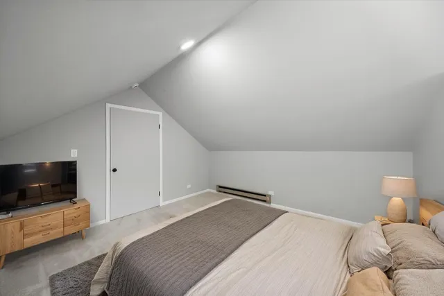 $289,900 | 8101 South Kimbark Avenue, Chicago, IL 60619