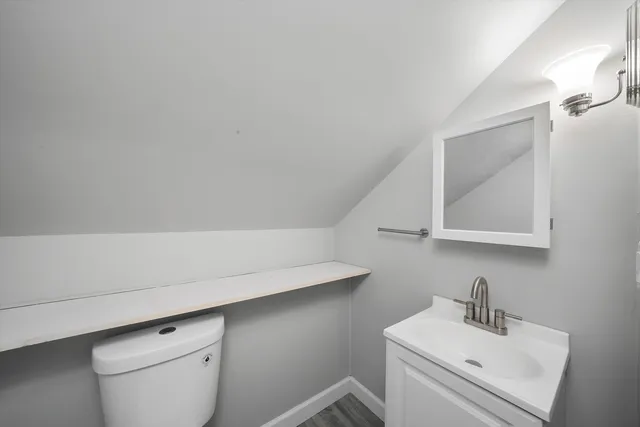 $289,900 | 8101 South Kimbark Avenue, Chicago, IL 60619