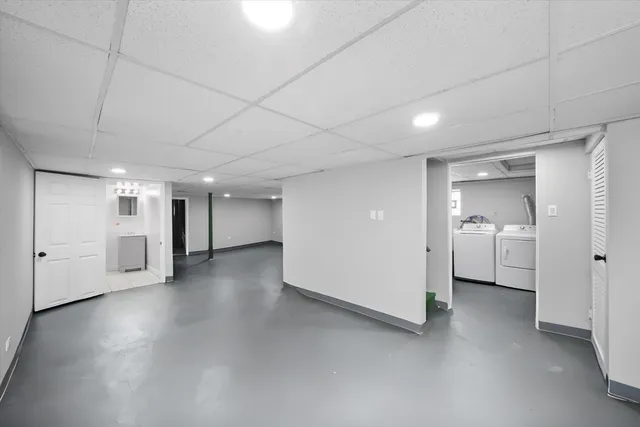 $289,900 | 8101 South Kimbark Avenue, Chicago, IL 60619