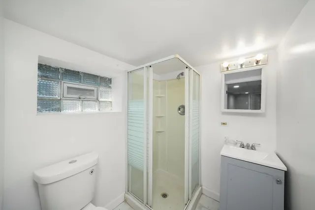 $289,900 | 8101 South Kimbark Avenue, Chicago, IL 60619