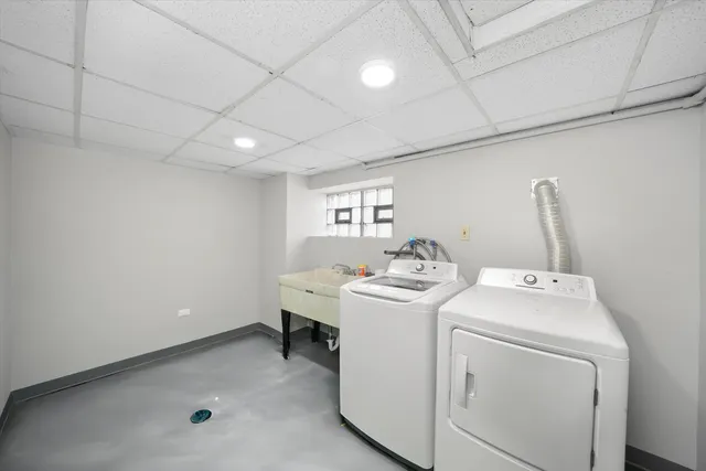 $289,900 | 8101 South Kimbark Avenue, Chicago, IL 60619