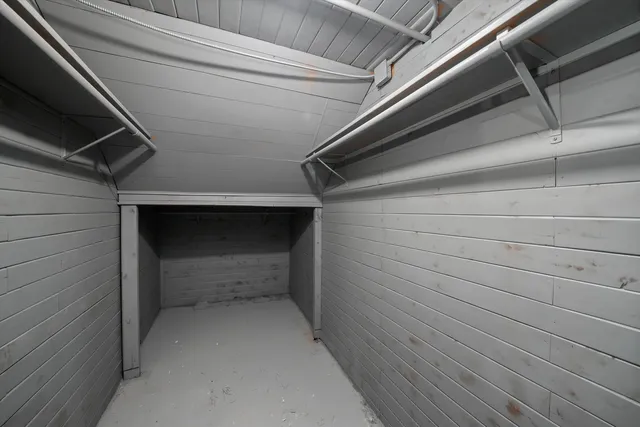 $289,900 | 8101 South Kimbark Avenue, Chicago, IL 60619