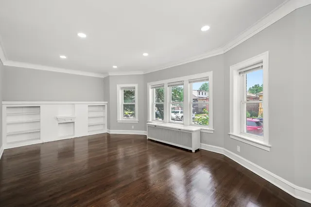 $289,900 | 8101 South Kimbark Avenue, Chicago, IL 60619