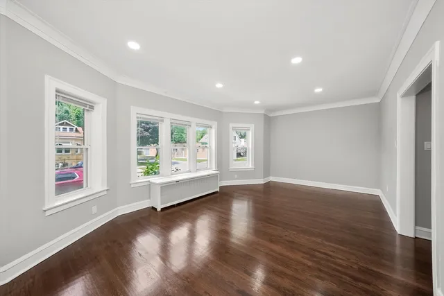 $289,900 | 8101 South Kimbark Avenue, Chicago, IL 60619