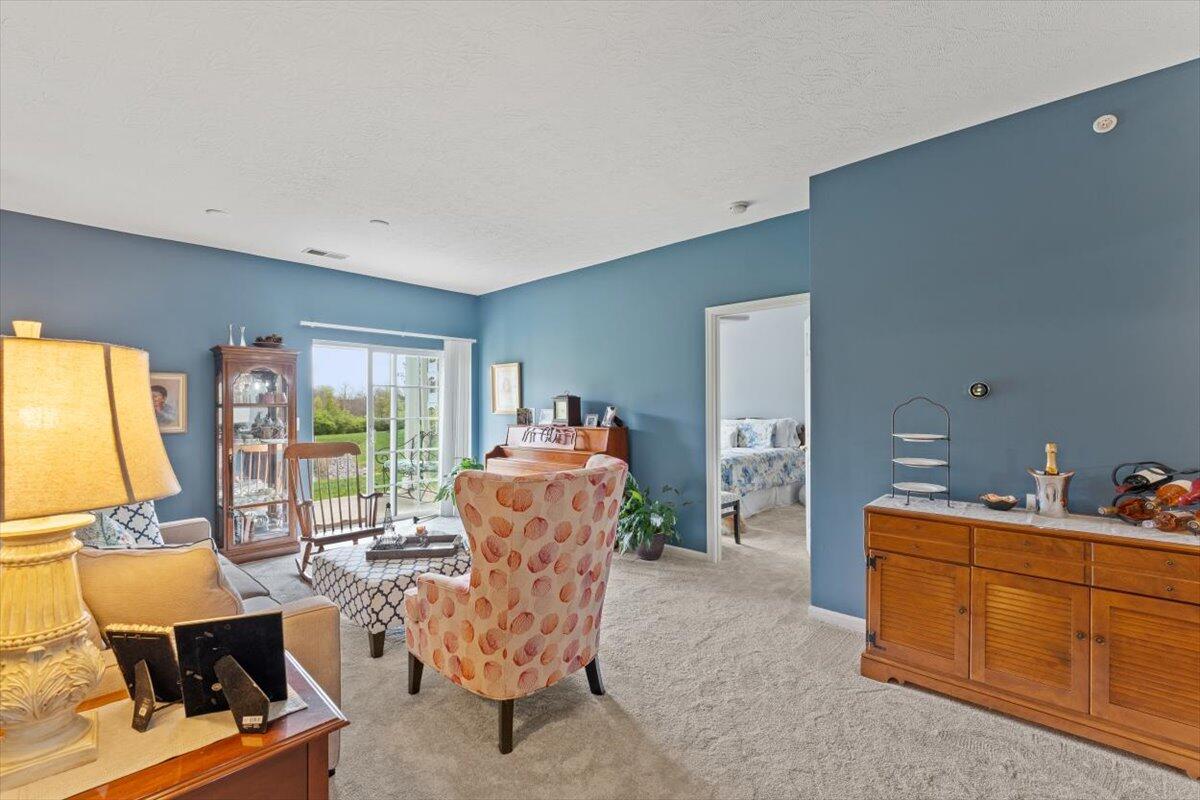 417 Ivy Ridge Drive Cold Spring, KY 41076 - Photo 7 of 32