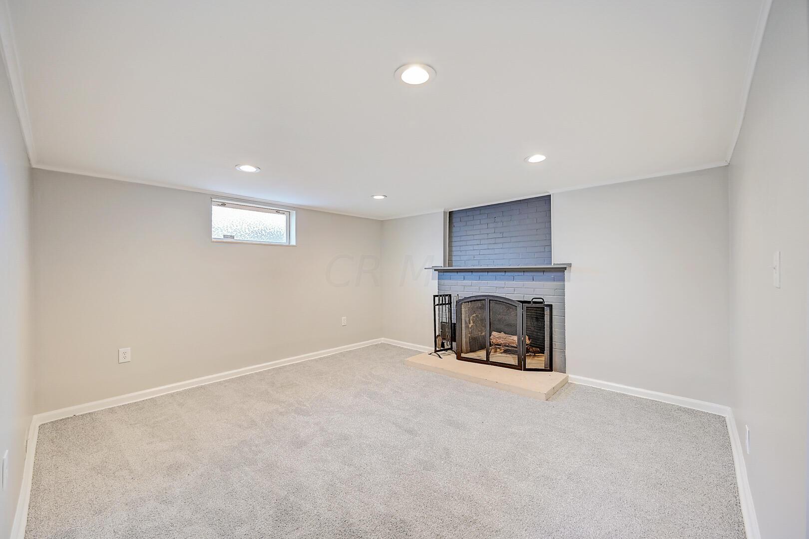 513 Morse Road Columbus, OH 43214 - Photo 15 of 25 listing_14