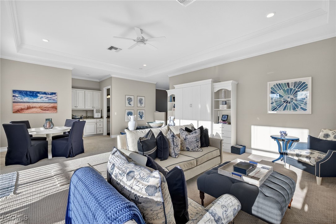 9915 Corso Bello Drive Naples, FL 34113 - Photo 24 of 50