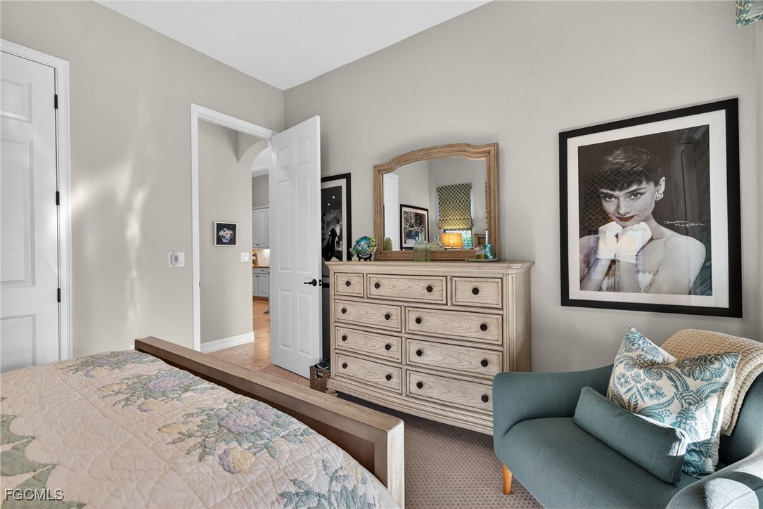 9915 Corso Bello Drive Naples, FL 34113 - Photo 38 of 50