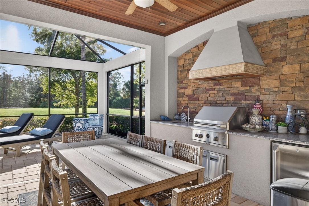 9915 Corso Bello Drive Naples, FL 34113 - Photo 41 of 50