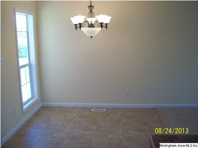 558 County Road 796 Cullman, AL 35055 - Photo 9 of 28