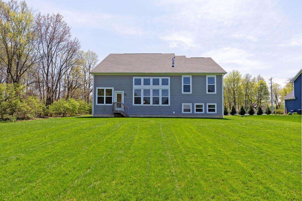 2418 Home Road Delaware, OH 43015 - Photo 51 of 54 2418 Home Rd