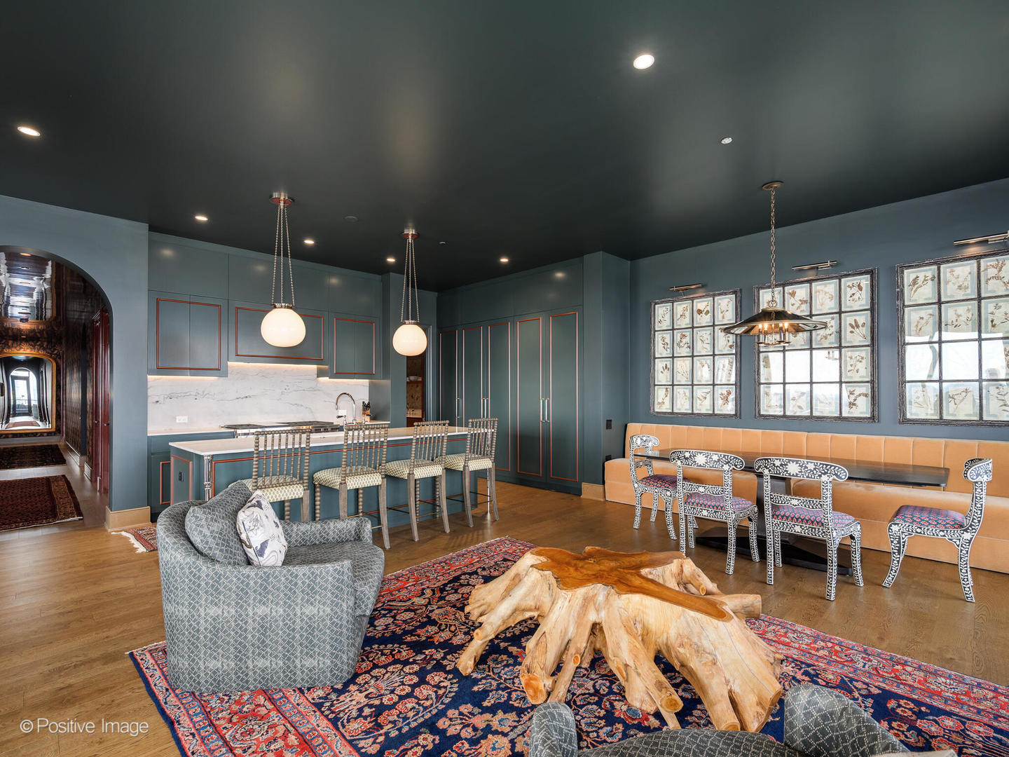 21 North May Street, Unit 1104 Chicago, IL 60607 - Photo 13 of 40