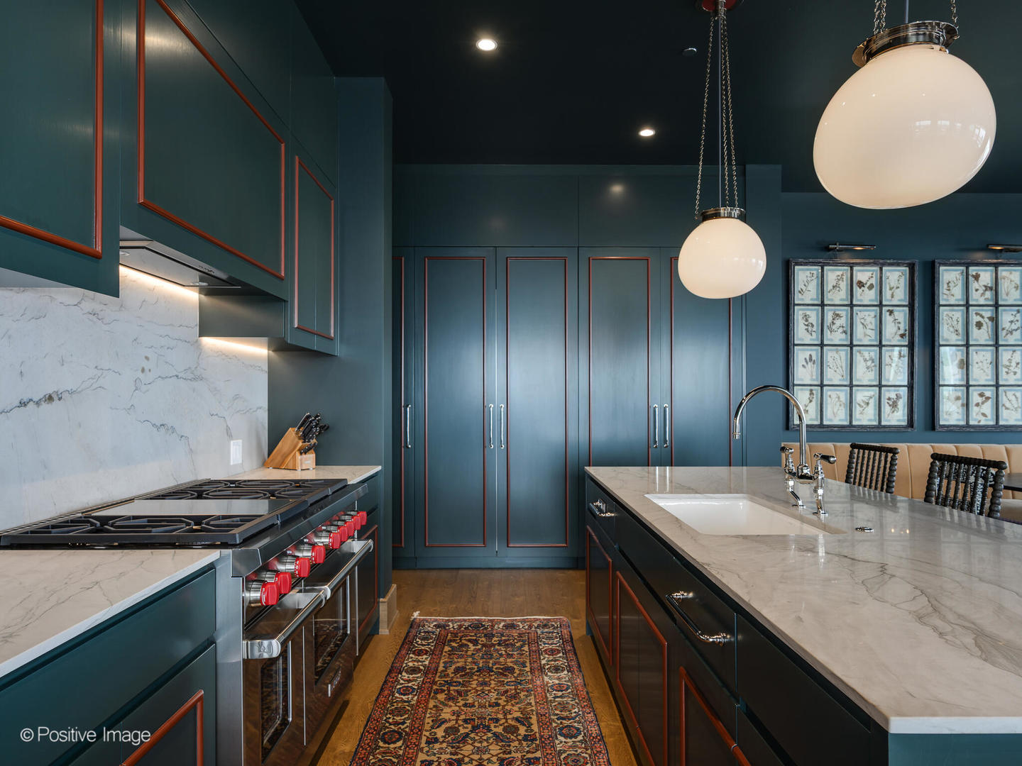 21 North May Street, Unit 1104 Chicago, IL 60607 - Photo 14 of 40