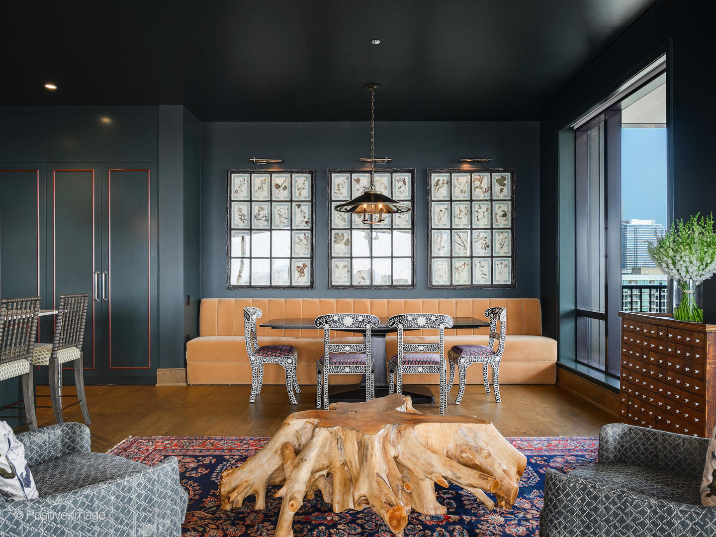 21 North May Street, Unit 1104 Chicago, IL 60607 - Photo 17 of 40