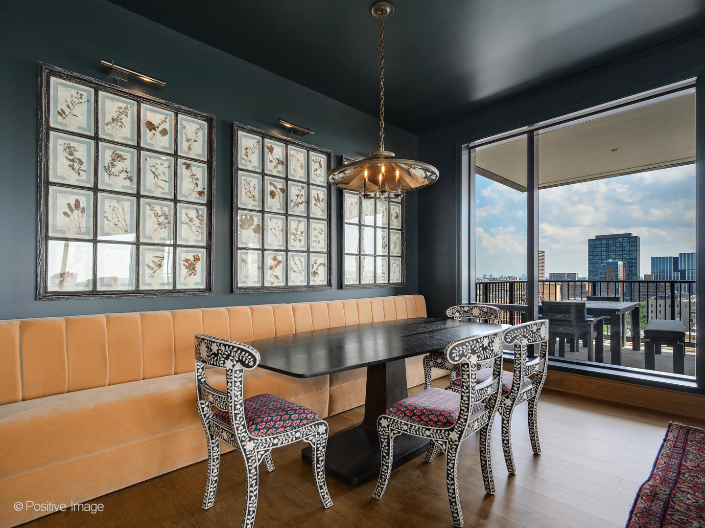 21 North May Street, Unit 1104 Chicago, IL 60607 - Photo 18 of 40