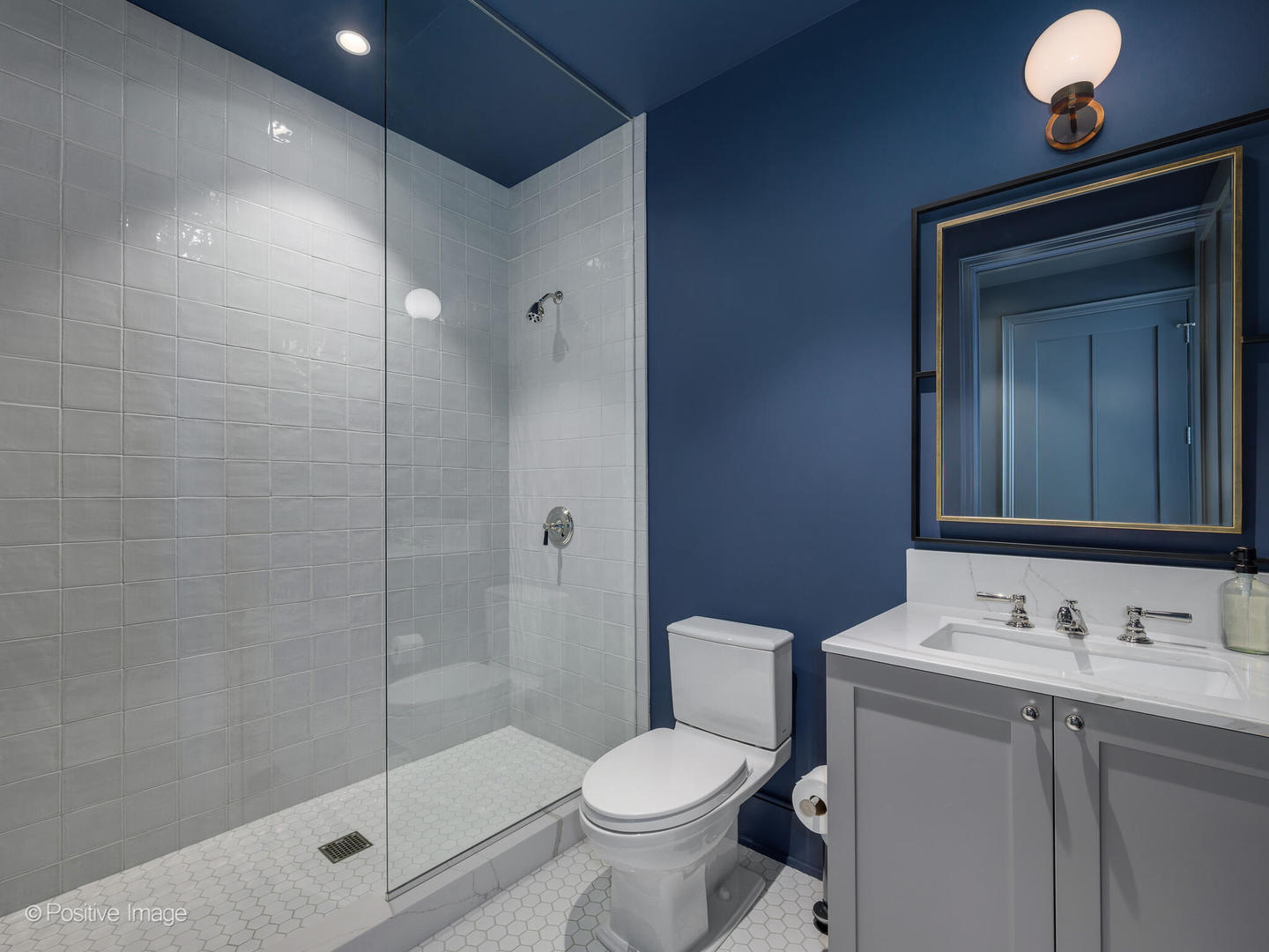 21 North May Street, Unit 1104 Chicago, IL 60607 - Photo 26 of 40