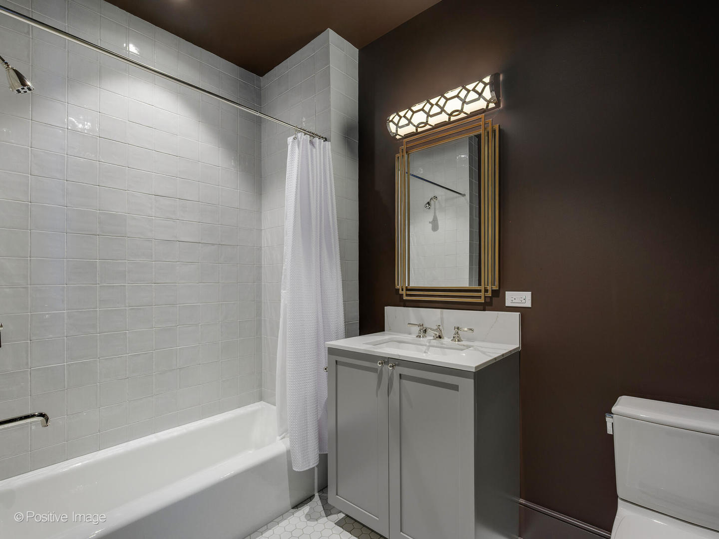 21 North May Street, Unit 1104 Chicago, IL 60607 - Photo 28 of 40