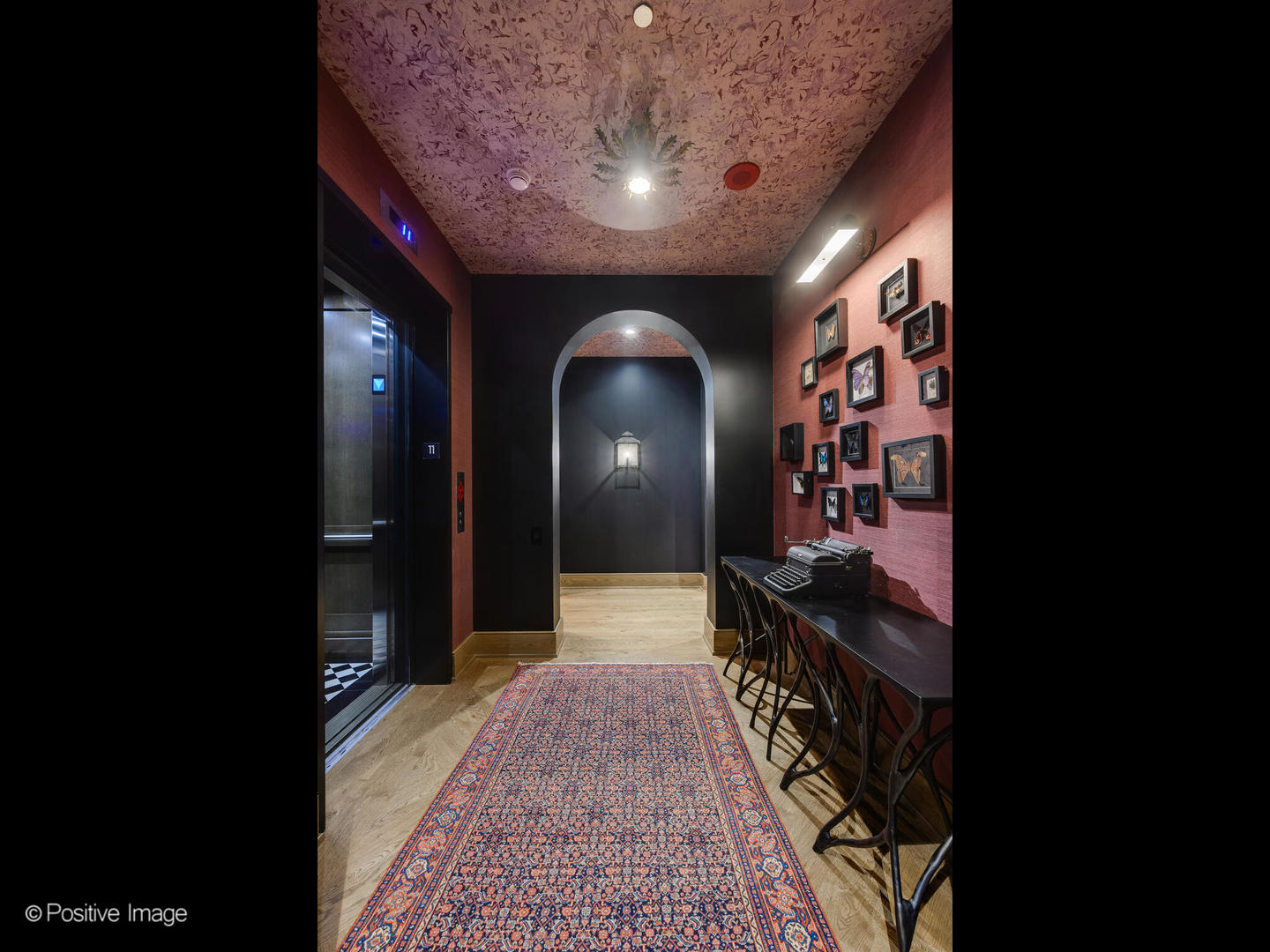 21 North May Street, Unit 1104 Chicago, IL 60607 - Photo 3 of 40